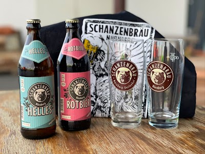 Schanzenbräu