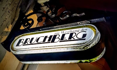 BruchBerg Bar