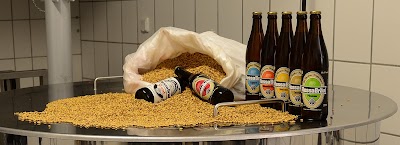 Brauerei Flessa