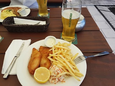 Block Bräu