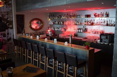 MühlenBar