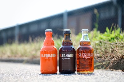 St. ERHARD GmbH