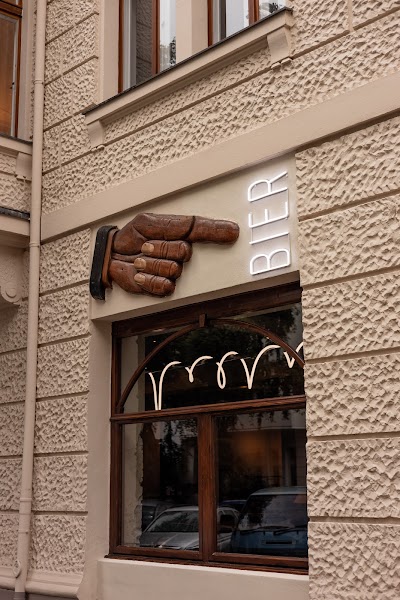 BRLO Charlottenburg