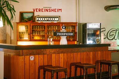 FRANKFURTER BRAUUNION GmbH