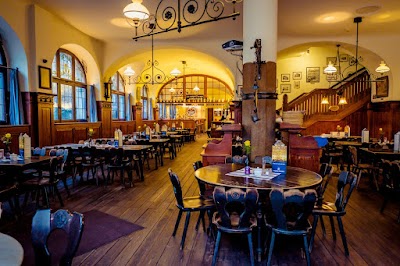 Schneider Bräuhaus Original