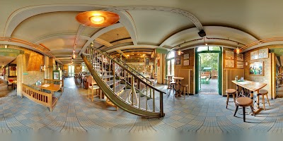 Brauhaus Spandau