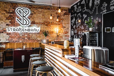 Straßenbräu